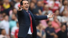 Изненадващ кандидат за мениджър на Астън Вила