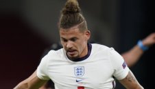 "Пейка" в Сити рита здраво заради... липса на минути