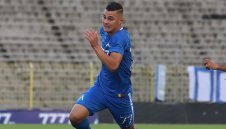 Младежки национал става титуляр в Левски