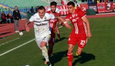 Венци Стефанов: Настъпва време разделно за всички + ВИДЕО