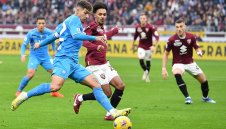 Ди Лоренцо вярва в спечелването на Суперкупата