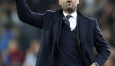 Гуардиола: Каквото и да стане на &ldquo;Бернабеу&rdquo; не трябва да се отказваме