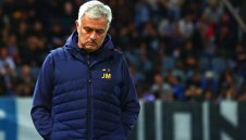 Рома - Милан