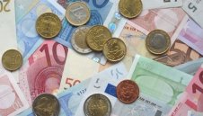 Прокуратурата подгони германските съдии