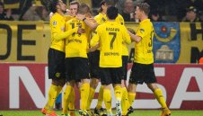 Борусия Дортмунд с най-силния старт в цялата история на ШЛ