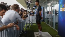 Най-скъп в света: Белингам струва 280 млн. евро!