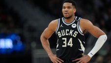 Гръцкия Чудак бил навит да премине само в един тим