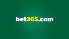 Всичко се връща