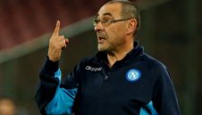 Наполи - Верона