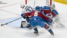 Спортът по телевизията днес, 23 декември