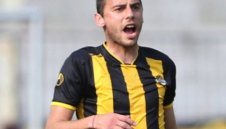 Балтанов: Даже не гледах мачовете на Левски с Хайдук