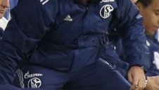 Хууб Стевенс: Можехме да бием, но можехме и да паднем