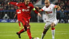 Арсенал вади 18 млн. паунда за германски национал