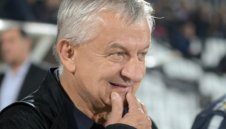 Готов ли е да продаде Христо Крушарски Локо (Пловдив)?