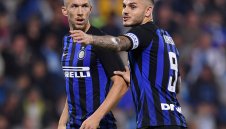 Преди дербито на Милано: Икарди е по-добър от Игуаин