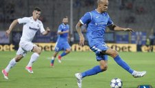 Трагичен Левски се издъни срещу Славия