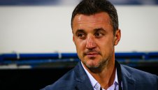 Станислав Генчев: Не са много отборите, които вкарват 4 гола на "Герена"