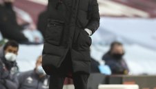 Манчестър Сити – Тотнъм