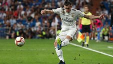 Гарет Бейл няма какво да доказва на Реал Мадрид