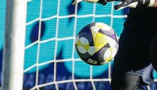 Задава се нова треньорска смяна в Първа лига