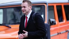 За кого ще гласуват за БФС? Ето какво казаха от ЦСКА 1948