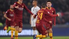 Киево - Рома