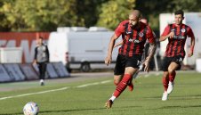 Ганаец купува Локо София?