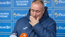 Кошмарно дежавю за Мъри и Левски 