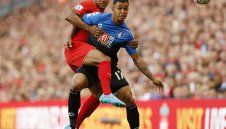 Звезда на Норвегия аут за България 