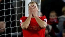 Защитник на Ливърпул: Има много причини за слабостта ни отзад