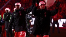 Край! Стана ясно бъдещето на Томас Мюлер