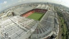 Глейзър продават 1/4 от Юнайтед