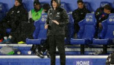 Емери поиска време и търпение, но дали ще го получи?