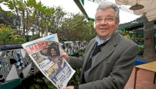 Мингея: Коутиньо не струва толкова пари и в този луд пазар