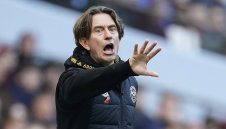 Брентфорд даде нов договор на Томас Франк