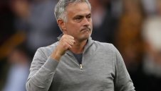 Жозе посвети пресконференцията си на Рашфорд