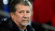 Селекционерът на Панама: Ще се опитаме да объркаме сметките на Англия и Белгия