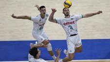 Светът се прехласна пред братя Николови 