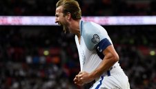 ОБЗОР: Световни квалификации, 9-ти кръг