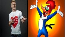 Най-интересните факти от живота на Марко Ройс