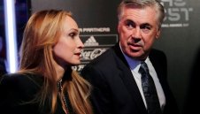 Карлето отпадна като вариант за нов селекционер на Италия