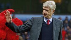 Венгер изчисли: 80 точки ще ни стигнат за титлата 