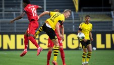 Шеф на Дортмунд за Байерн: Трябва да сме като тях!