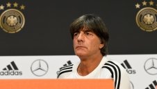 Германия е фаворит да спечели Евро 2020