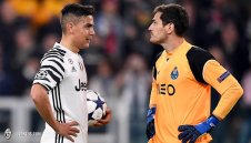 И Дибала е под въпрос за Наполи + ВИДЕО