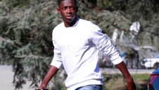 Човек на Дембеле: Шансовете на Байерн са точно 0%