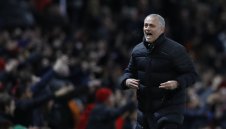 Моу в типичния си стил: За мен важат различни правила