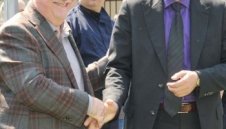Левски се мести в Кипър и Турция през зимата