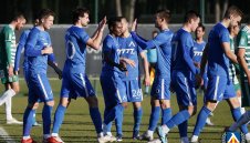 Мирчо Димитров пред Gol.bg: Левски трудно ще продаде играчи в последния момент