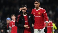 Заформя се трансферна война за нежелан в Ман Юнайтед 